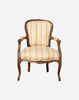 Ipsum Sofa Lectus