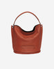 Lonsequat Pliquam