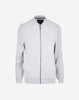 DONEC NON EST SHIRT