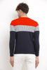 Mena Casual Cotton Printed T-shirt