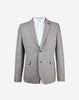 IPSUM LOREM SUIT