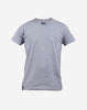 DONEC NON EST SHIRT